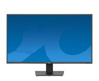 IIYAMA 27'' PROLITE XU2792UHSU-B6 Czarny - 1244849 - zdjęcie 1